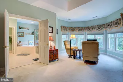 4453 Tuscany Court, Woodbridge, VA 22192 - Photo 28