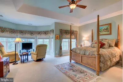 4453 Tuscany Court, Woodbridge, VA 22192 - Photo 26