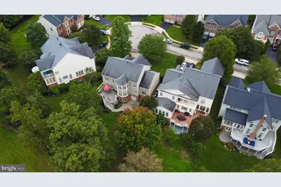4453 Tuscany Court, Woodbridge, VA 22192 - Photo 70