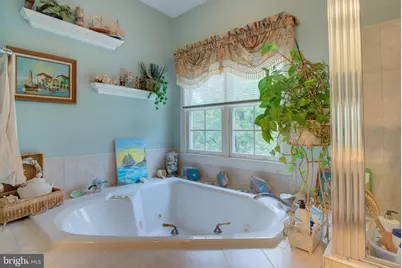 4453 Tuscany Court, Woodbridge, VA 22192 - Photo 32