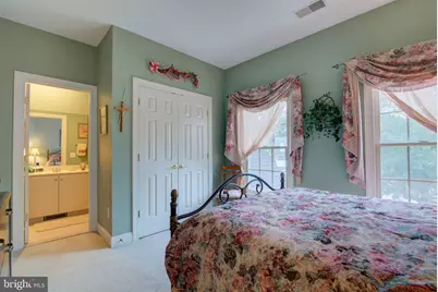 4453 Tuscany Court, Woodbridge, VA 22192 - Photo 40
