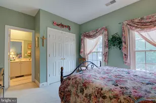 4453 Tuscany Ct, Woodbridge, VA 22192 - Photo 40