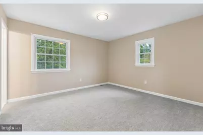 9512 Lomond Drive, Manassas, VA 20109 - Photo 18