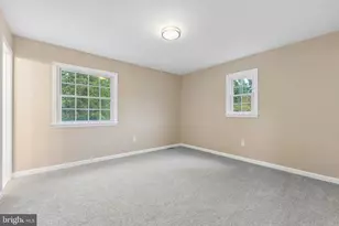 9512 Lomond Dr, Manassas, VA 20109 - Photo 18