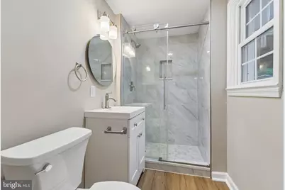 9512 Lomond Drive, Manassas, VA 20109 - Photo 6