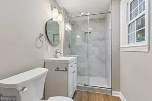 9512 Lomond Dr, Manassas, VA 20109 - Photo 6