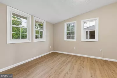 9512 Lomond Drive, Manassas, VA 20109 - Photo 26