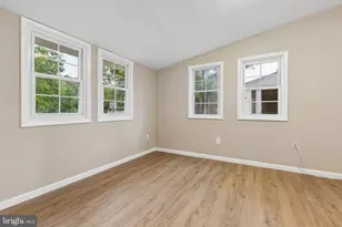 9512 Lomond Dr, Manassas, VA 20109 - Photo 26