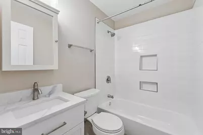 9512 Lomond Drive, Manassas, VA 20109 - Photo 14