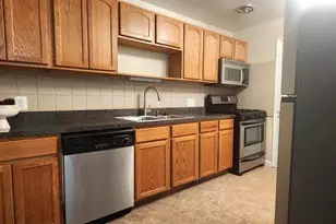 12711 Gordon Blvd, Woodbridge, VA 22192 - Photo 2