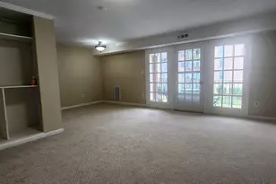 12711 Gordon Blvd, Woodbridge, VA 22192 - Photo 6