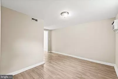 2006 Cumberland Drive, Woodbridge, VA 22191 - Photo 30