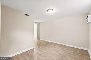 2006 Cumberland Dr, Woodbridge, VA 22191 - Photo 30