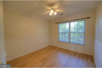 14100 Carmody Place, Woodbridge, VA 22193 - Photo 28