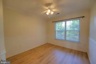 14100 Carmody Pl, Woodbridge, VA 22193 - Photo 28