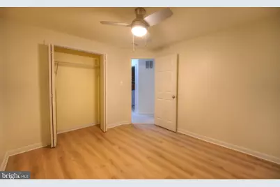 14100 Carmody Place, Woodbridge, VA 22193 - Photo 16