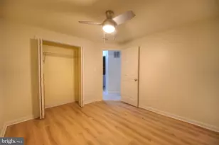 14100 Carmody Pl, Woodbridge, VA 22193 - Photo 16