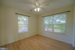14100 Carmody Pl, Woodbridge, VA 22193 - Photo 30