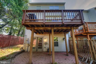 14100 Carmody Place, Woodbridge, VA 22193 - Photo 32