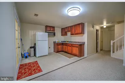 14100 Carmody Place, Woodbridge, VA 22193 - Photo 12