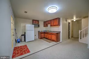 14100 Carmody Pl, Woodbridge, VA 22193 - Photo 12