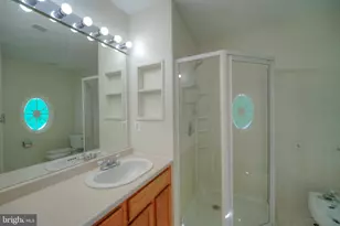 14100 Carmody Pl, Woodbridge, VA 22193 - Photo 24