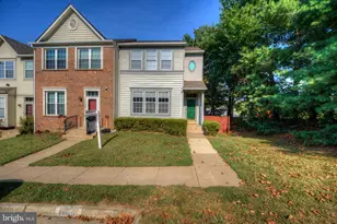 14100 Carmody Pl, Woodbridge, VA 22193 - Photo 1
