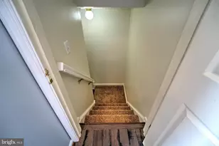 14100 Carmody Pl, Woodbridge, VA 22193 - Photo 10
