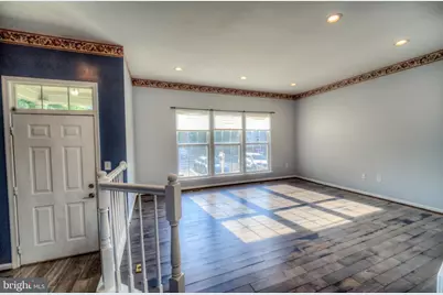 14100 Carmody Place, Woodbridge, VA 22193 - Photo 2