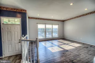 14100 Carmody Pl, Woodbridge, VA 22193 - Photo 2