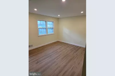 2843 Banks Court, Dumfries, VA 22026 - Photo 24