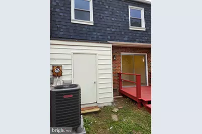 2843 Banks Court, Dumfries, VA 22026 - Photo 34