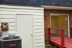 2843 Banks Ct, Dumfries, VA 22026 - Photo 34