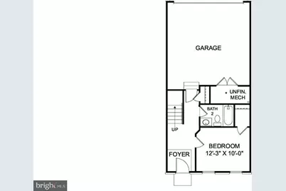 11137 Copernicus Street, Manassas, VA 20109 - Photo 18