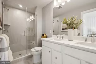 11137 Copernicus St, Manassas, VA 20109 - Photo 22