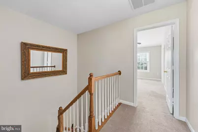 8416 Tackhouse Loop, Gainesville, VA 20155 - Photo 16