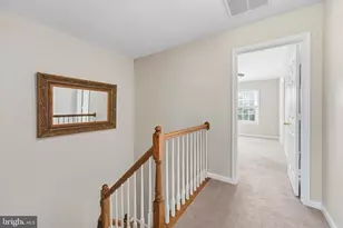 8416 Tackhouse Loop, Gainesville, VA 20155 - Photo 16