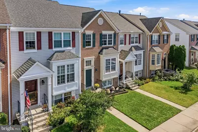 8416 Tackhouse Loop, Gainesville, VA 20155 - Photo 38