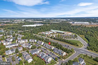 8416 Tackhouse Loop, Gainesville, VA 20155 - Photo 42