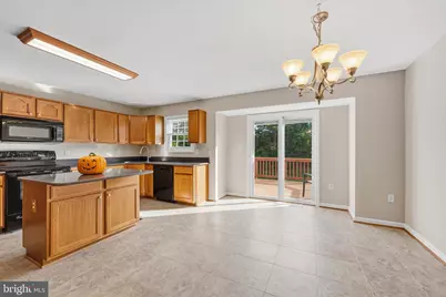 8416 Tackhouse Loop, Gainesville, VA 20155 - Photo 12