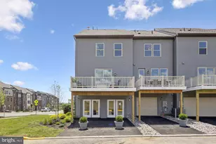 11131 Copernicus St, Manassas, VA 20109 - Photo 24