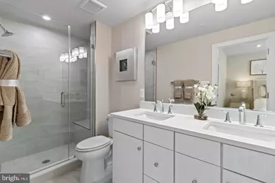 11131 Copernicus Street, Manassas, VA 20109 - Photo 20