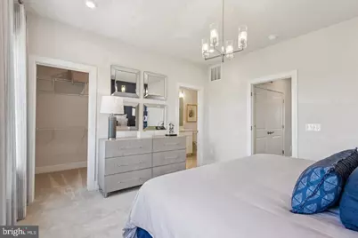 11131 Copernicus Street, Manassas, VA 20109 - Photo 12