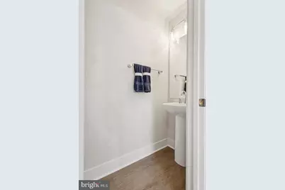 11131 Copernicus Street, Manassas, VA 20109 - Photo 14