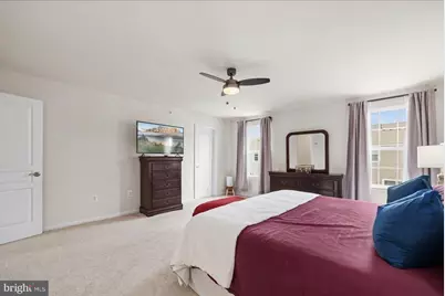 14738 Mason Creek Circle #29, Woodbridge, VA 22191 - Photo 12