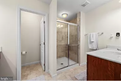 14738 Mason Creek Circle #29, Woodbridge, VA 22191 - Photo 14