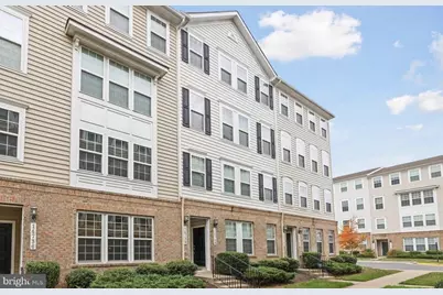 14738 Mason Creek Circle #29, Woodbridge, VA 22191 - Photo 1
