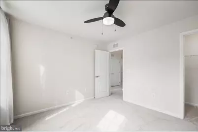 14738 Mason Creek Circle #29, Woodbridge, VA 22191 - Photo 18