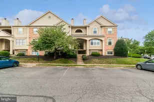 8159 Bayonet Way, Manassas, VA 20109 - Photo 1