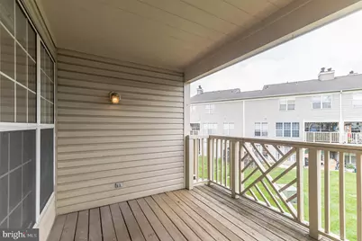 8159 Bayonet Way #202, Manassas, VA 20109 - Photo 30
